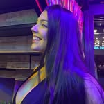 @biancaesteves___ - Instagram