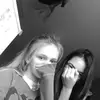 BIANCA.ESTEVES - @bianca.esteves - TikTok