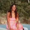 Bibs - @biancaesteves06 - TikTok