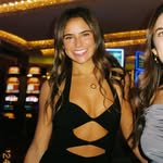 B - @biancaestevez - Instagram