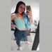 Bian Estevez - Facebook