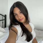 Bianca 💫 - @bianca._estevez - Instagram