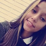 Bianca Agustina Estevez Sosa - @bianca.agustina40 - Instagram
