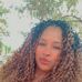 Bianca Esteves - Facebook
