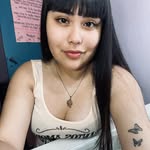 Bianca Estevez - @estevez____02 - Instagram