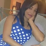 Bianca Estevez - @bijeiz_25 - Instagram