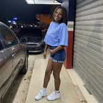 Bianca Estévez - @bibi_estevez_ - Instagram