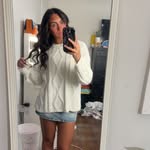 bianca estevez - @bianca_estevez - Instagram