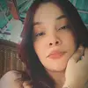 Bianca Estevez - @yahairaestevez95 - TikTok