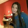 bianca estevez - @bianquiestevez - TikTok