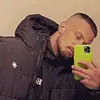 BiancaEstévez - @shaylxqrd05 - TikTok