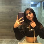 Bia🩷 - @bianca__estrella_ - Instagram