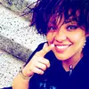 Bianca1Estrella - @bianca1estrella - TikTok
