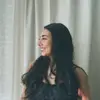 Bianca - @_biancaestrella_ - TikTok