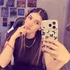 ✨🍄Bianca✨🍄 - @bianca_estrella4 - TikTok