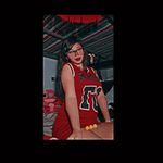 Bianca Estrella - @biancaestrella7 - Instagram
