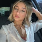 Bianca Estrella - @biancaestrellaa_ - Instagram