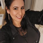 Bianca Estrella - @b.estrella.s - Instagram
