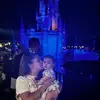 Bianca Estrella - @beangel1018 - TikTok
