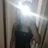 Bianca Estrella - @bianca.estrella6 - TikTok