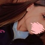 BIANCA ESTRELLA - @biancaestrella37 - Instagram