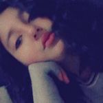 Bianca Estrella - @estrellita_2475 - Instagram