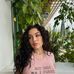 Bianca Estrella - Facebook