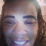 Bianca Estrella - @bianca.estrella.718 - Instagram