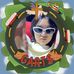 Bianca Estrella - Facebook