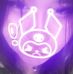 Bianca Estrella - Facebook
