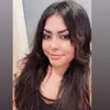 Bianca Estrella - @bee.star23 - TikTok