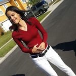 Bianca Estrella - @bianca.estrella.92167 - Instagram