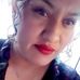 Bianca Estrella - Facebook