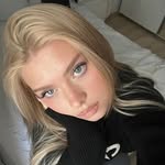Bianca Estrella - @1biancaestrella - Instagram