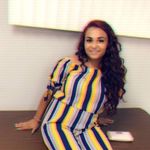 Bianca Estrella - @bianca.estrella.395 - Instagram