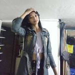 Bianca Estrella - @bianca.estrella.56 - Instagram