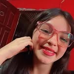 Bianca Estrella - @bianca091496 - Instagram