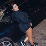Bianca Estrella - @bianca_estrella_guel - Instagram