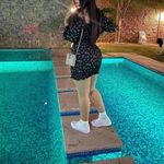 bianca estrella - @biancaestrel - Instagram