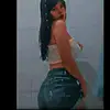 Bianca Estrella - @bianca.estrella33 - TikTok