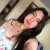 Bianca Estrella - @bianca.estrella4 - TikTok