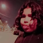 Bianca Estrella De la Cruz - @biancaestrelladelacruz - Instagram