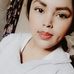 Bianca Estrella Diaz Garcias - Facebook