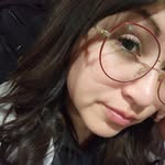 Bianca Estrella Muñoz Coñuecar - @bianca.star_maian - Instagram