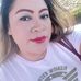 Bianca Estrella Rpz - Facebook