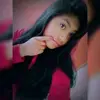 ♡❀Bianca M.O.❀♡ - @biancaestrella_08 - TikTok