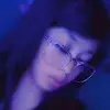 biancaestrella5853 - @biancaestrella5853 - TikTok
