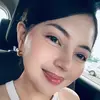 msbiancaestrella - @msbiancaestrella - TikTok