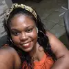 🌸 BiBi la Rayonnante☀️♏️ - @biancaetienne632 - TikTok