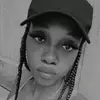Bebianca Etienne - @bebiancaetienne97 - TikTok